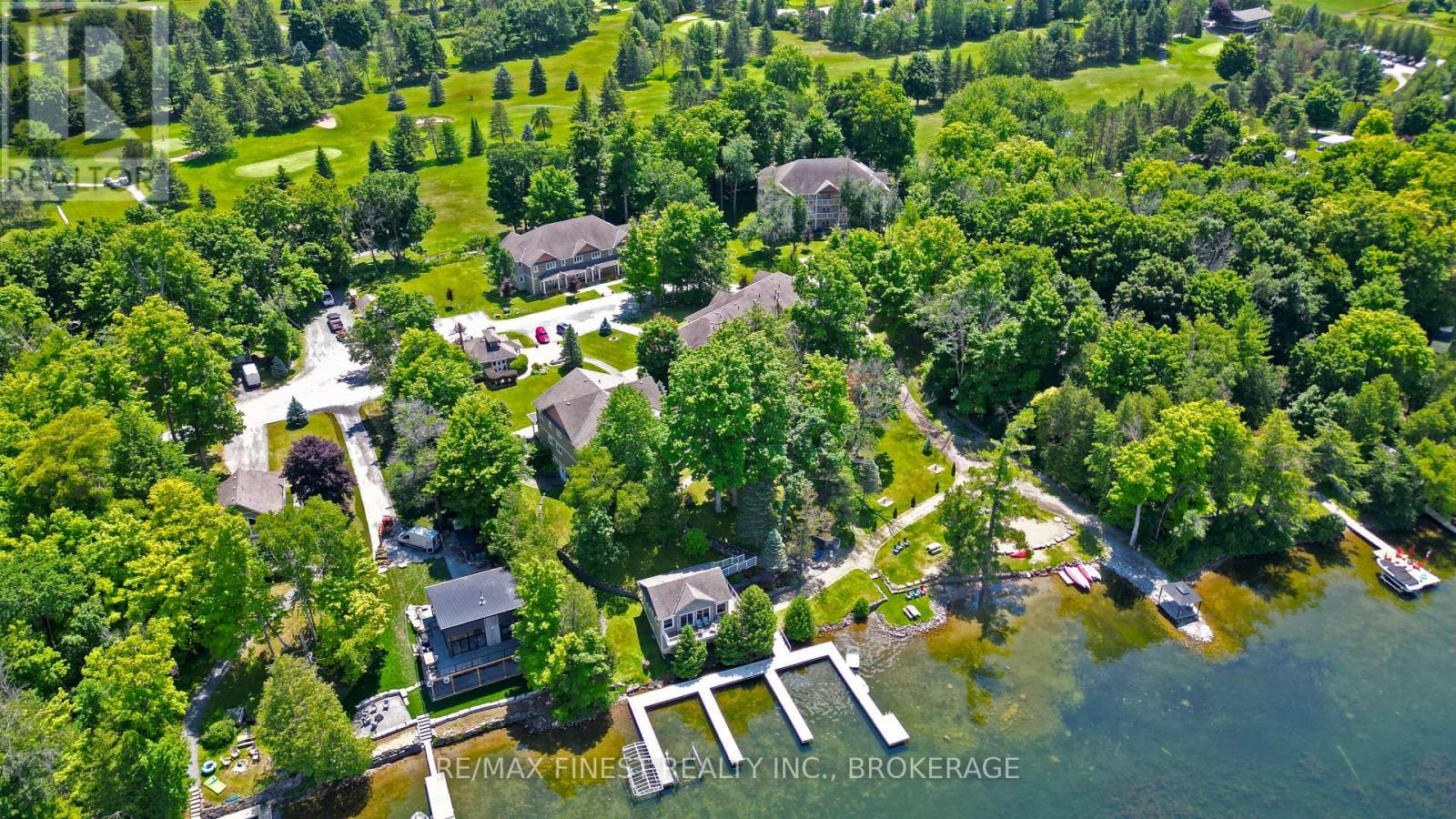 7-5 - 532 10th Concession #7-5 Road, Rideau Lakes, Ontario  K0G 1X0 - Photo 32 - X12035835