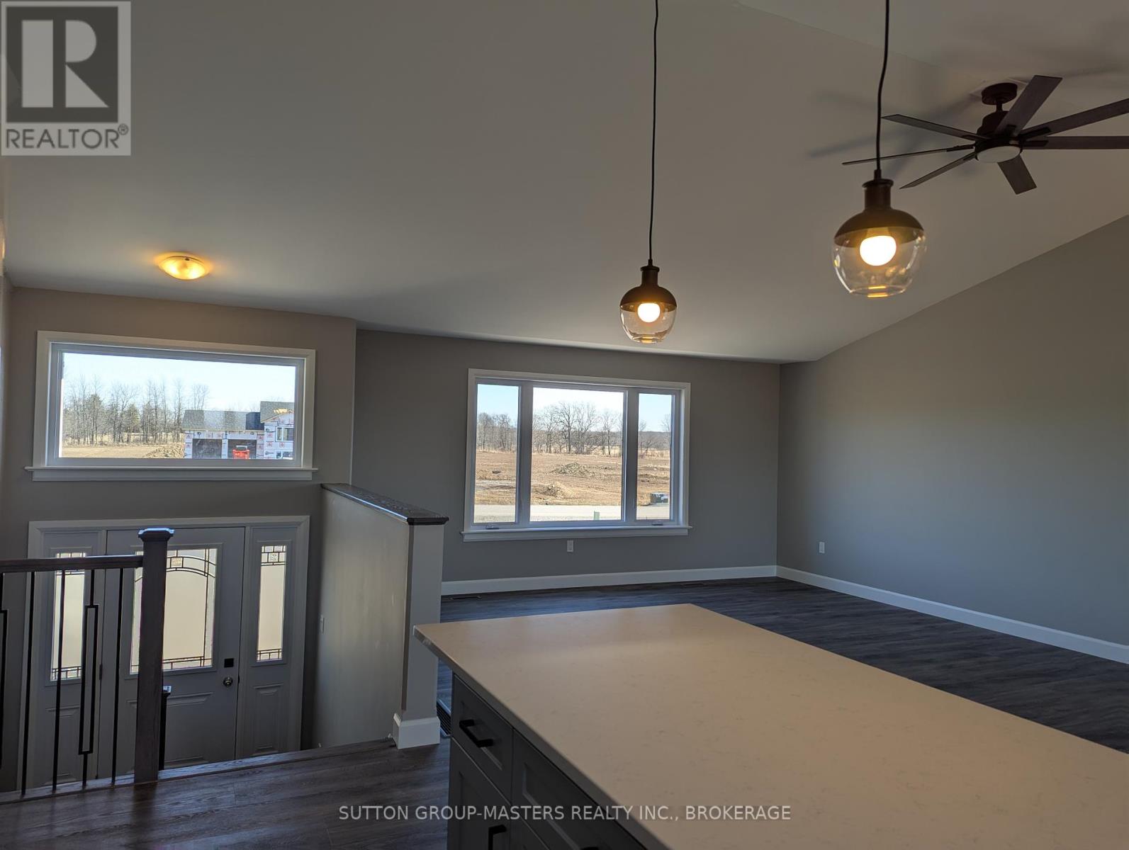 106 Bittersweet Road, Frontenac, Ontario  K0H 1W0 - Photo 5 - X12036919