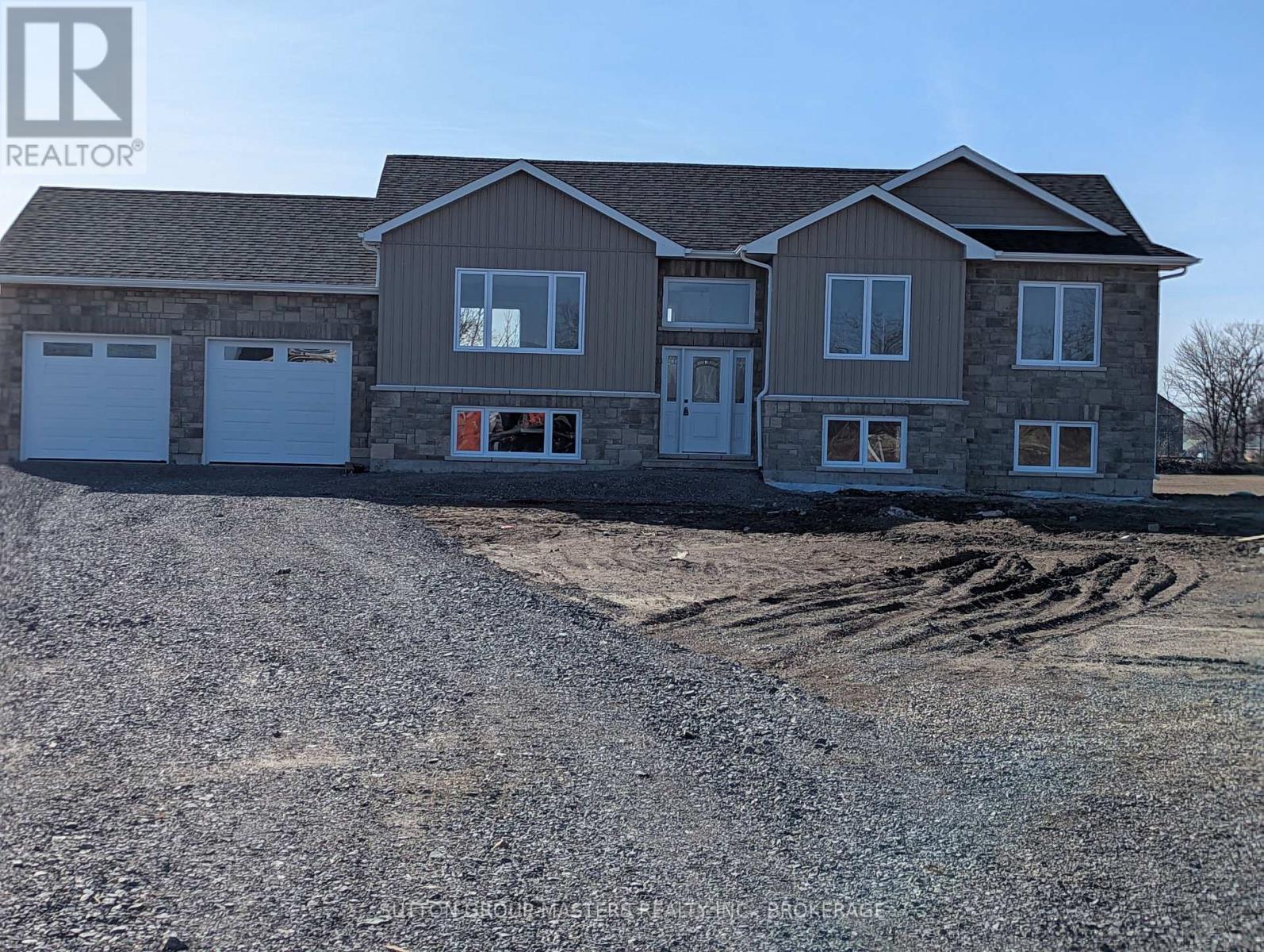 107 Bittersweet Road, Frontenac, Ontario  K0H 1W0 - Photo 2 - X12036920