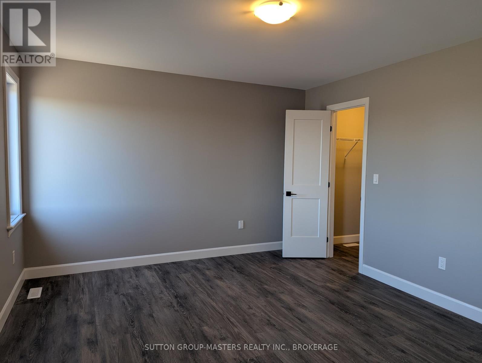 107 Bittersweet Road, Frontenac, Ontario  K0H 1W0 - Photo 6 - X12036920