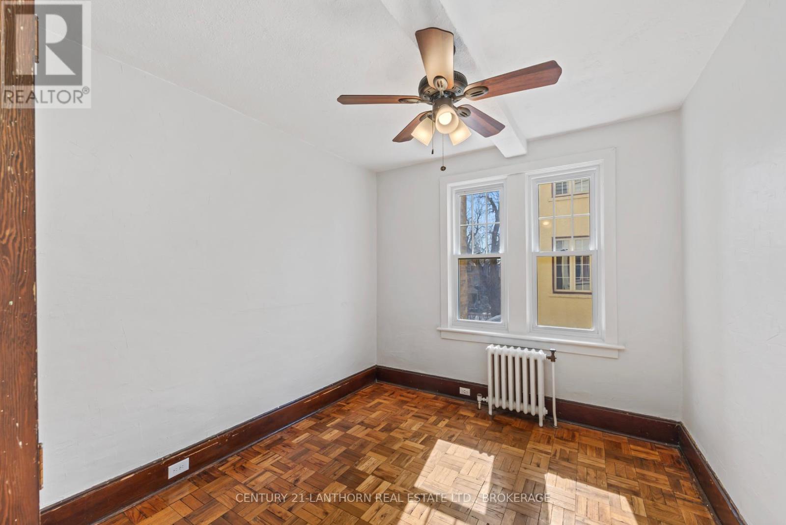 201 - 67 Sydenham Street, Kingston, Ontario  K7L 3H2 - Photo 33 - X12037101