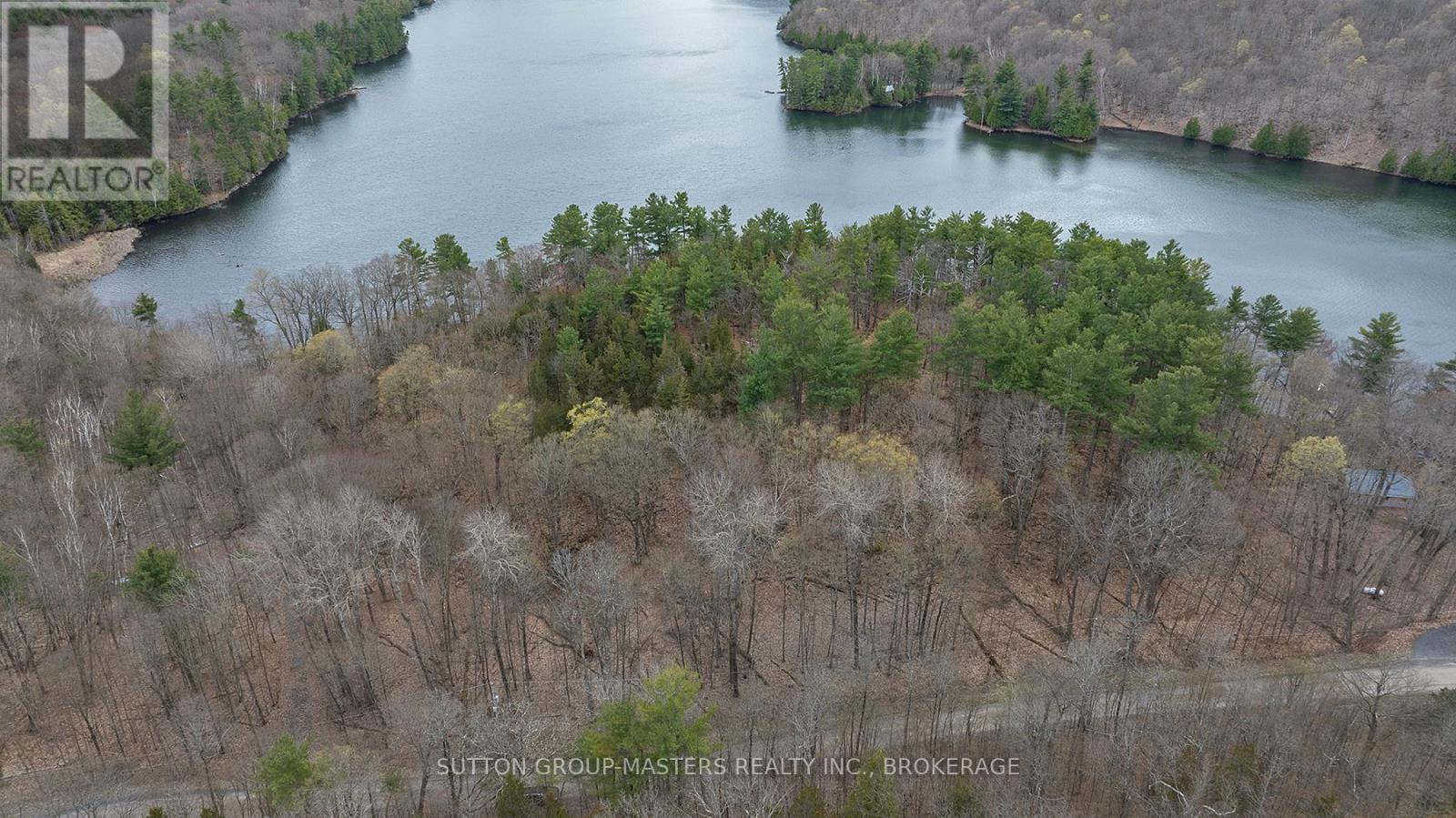 Pt Lt 5 James Wilson Road, Frontenac, Ontario  K0H 1W0 - Photo 10 - X12037156