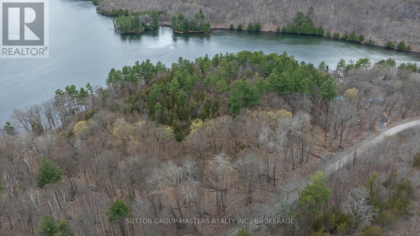Pt Lt 5 James Wilson Road, Frontenac, Ontario  K0H 1W0 - Photo 11 - X12037156