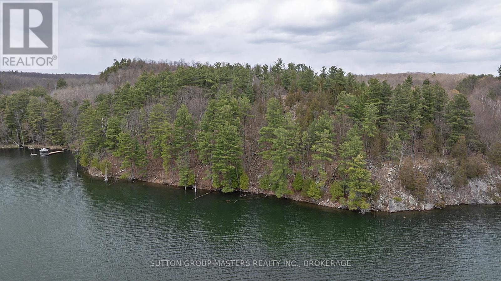 Pt Lt 5 James Wilson Road, Frontenac, Ontario  K0H 1W0 - Photo 13 - X12037156