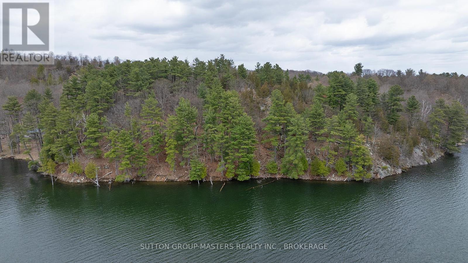 Pt Lt 5 James Wilson Road, Frontenac, Ontario  K0H 1W0 - Photo 14 - X12037156