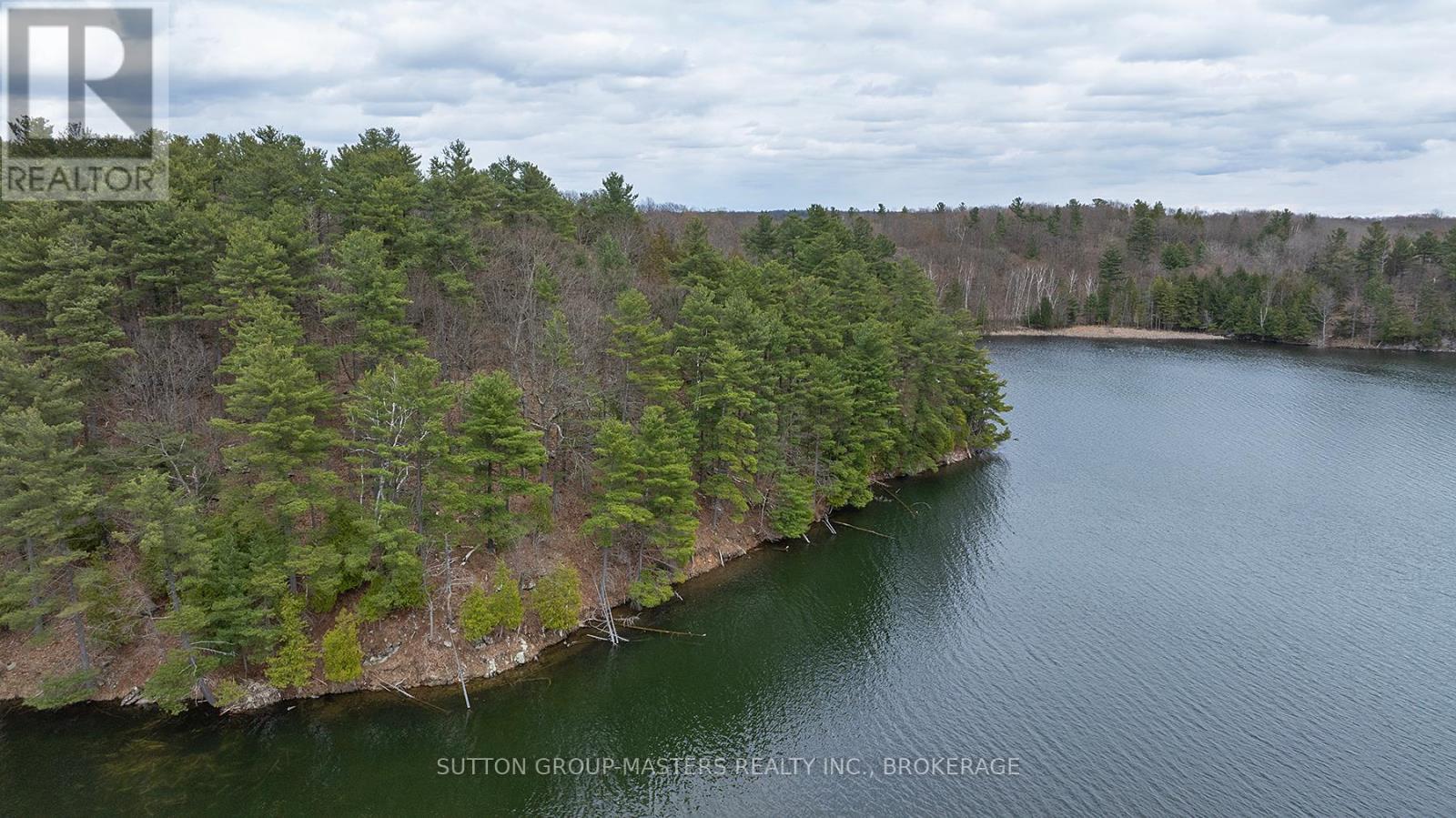 Pt Lt 5 James Wilson Road, Frontenac, Ontario  K0H 1W0 - Photo 15 - X12037156