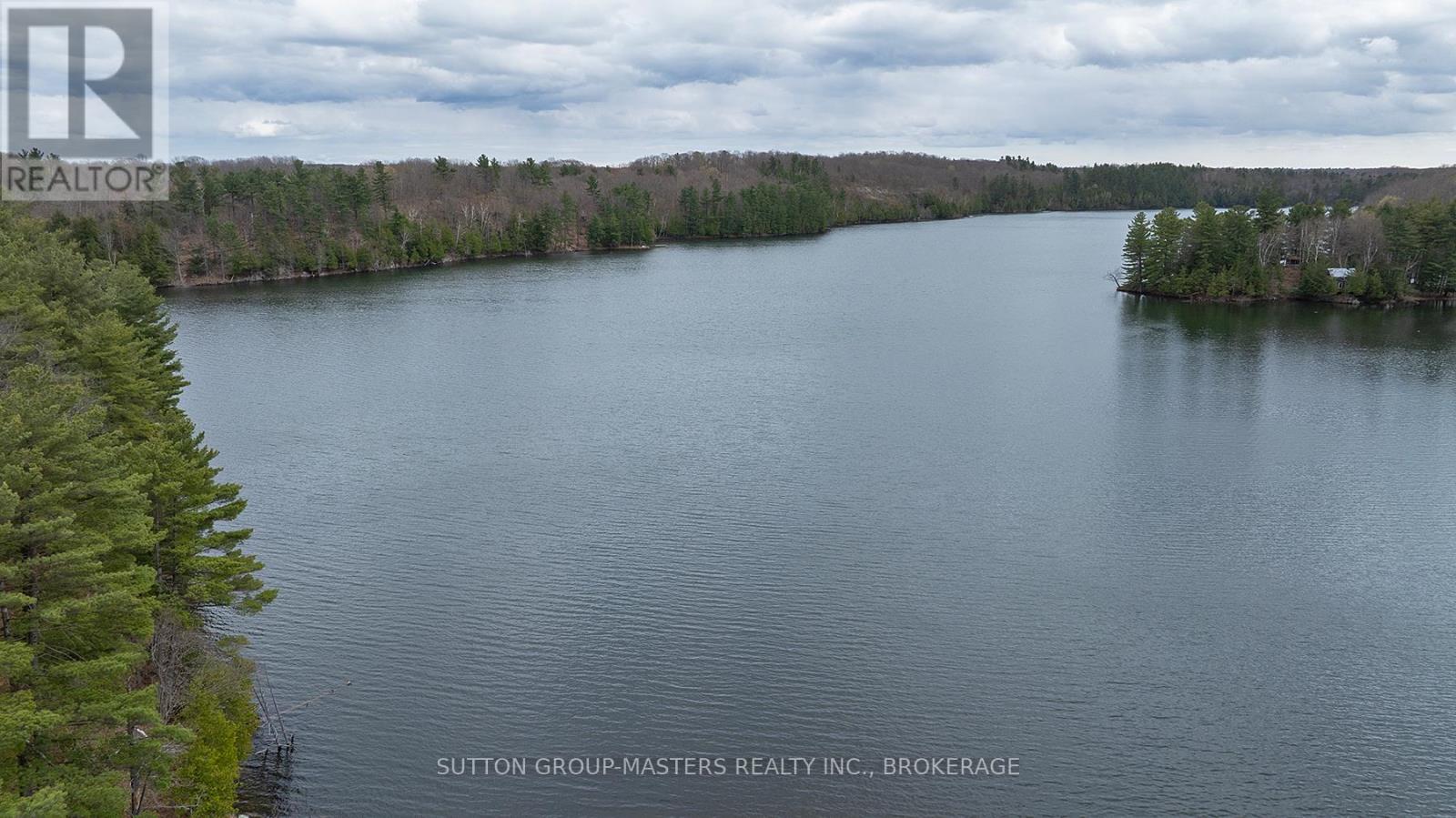 Pt Lt 5 James Wilson Road, Frontenac, Ontario  K0H 1W0 - Photo 16 - X12037156