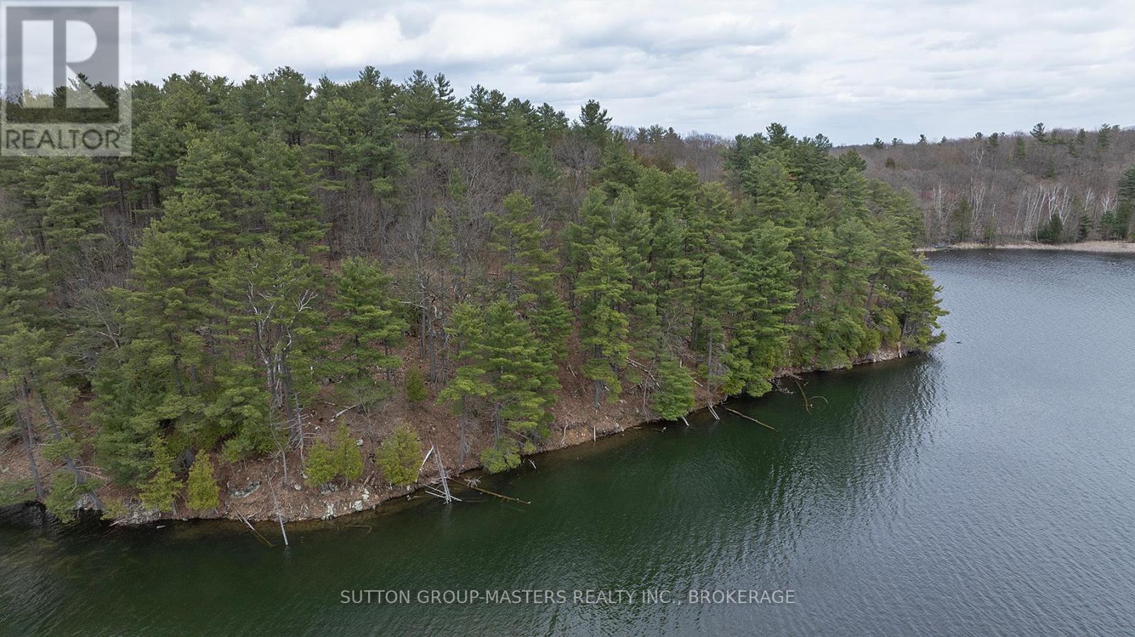 Pt Lt 5 James Wilson Road, Frontenac, Ontario  K0H 1W0 - Photo 17 - X12037156