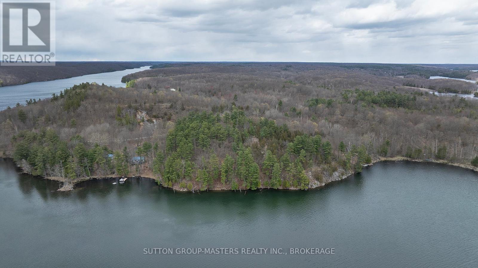 Pt Lt 5 James Wilson Road, Frontenac, Ontario  K0H 1W0 - Photo 18 - X12037156