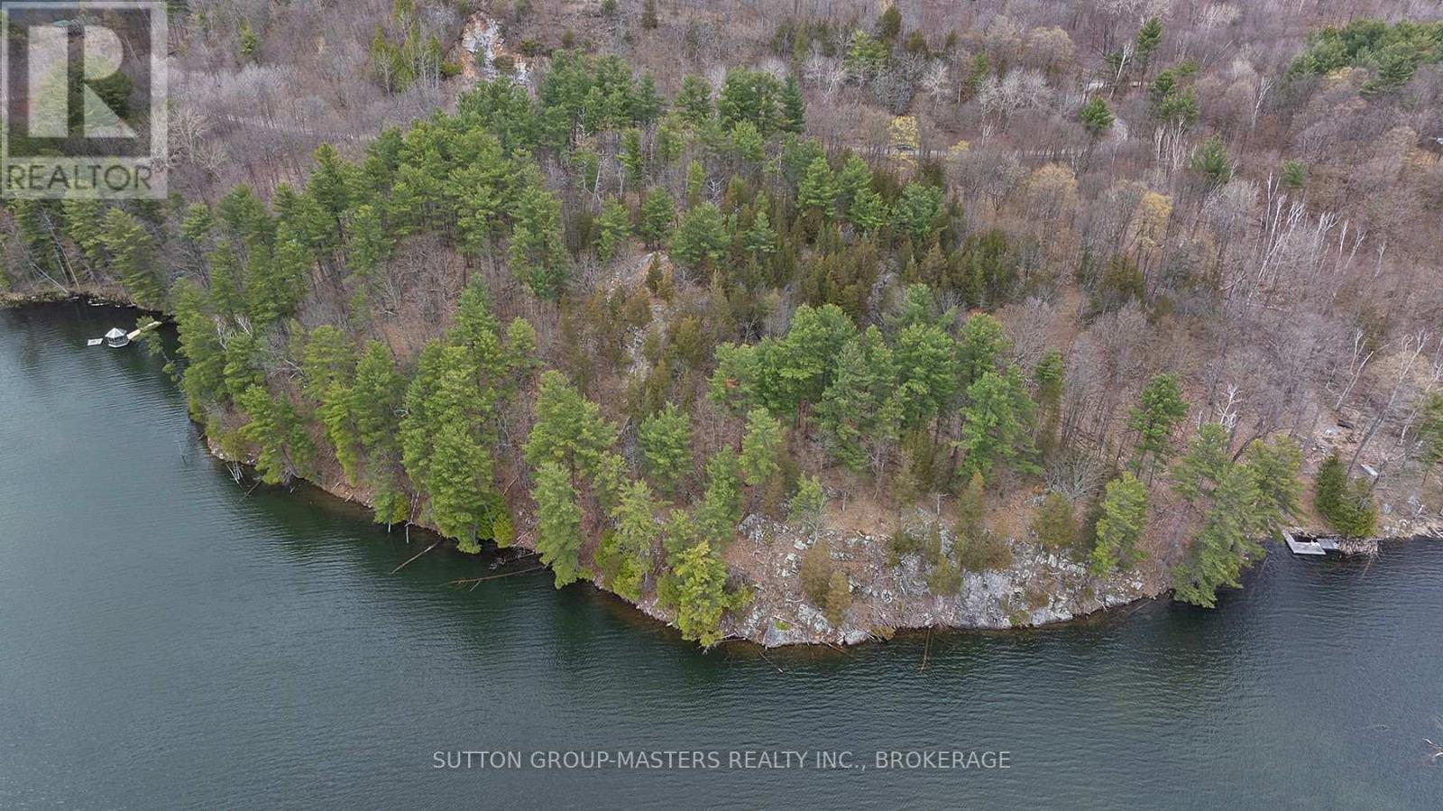 Pt Lt 5 James Wilson Road, Frontenac, Ontario  K0H 1W0 - Photo 19 - X12037156