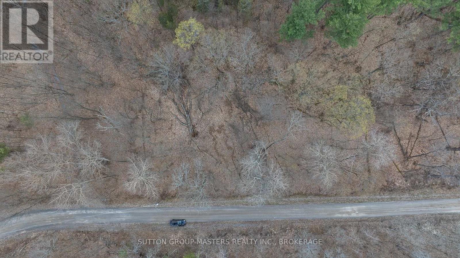 Pt Lt 5 James Wilson Road, Frontenac, Ontario  K0H 1W0 - Photo 21 - X12037156