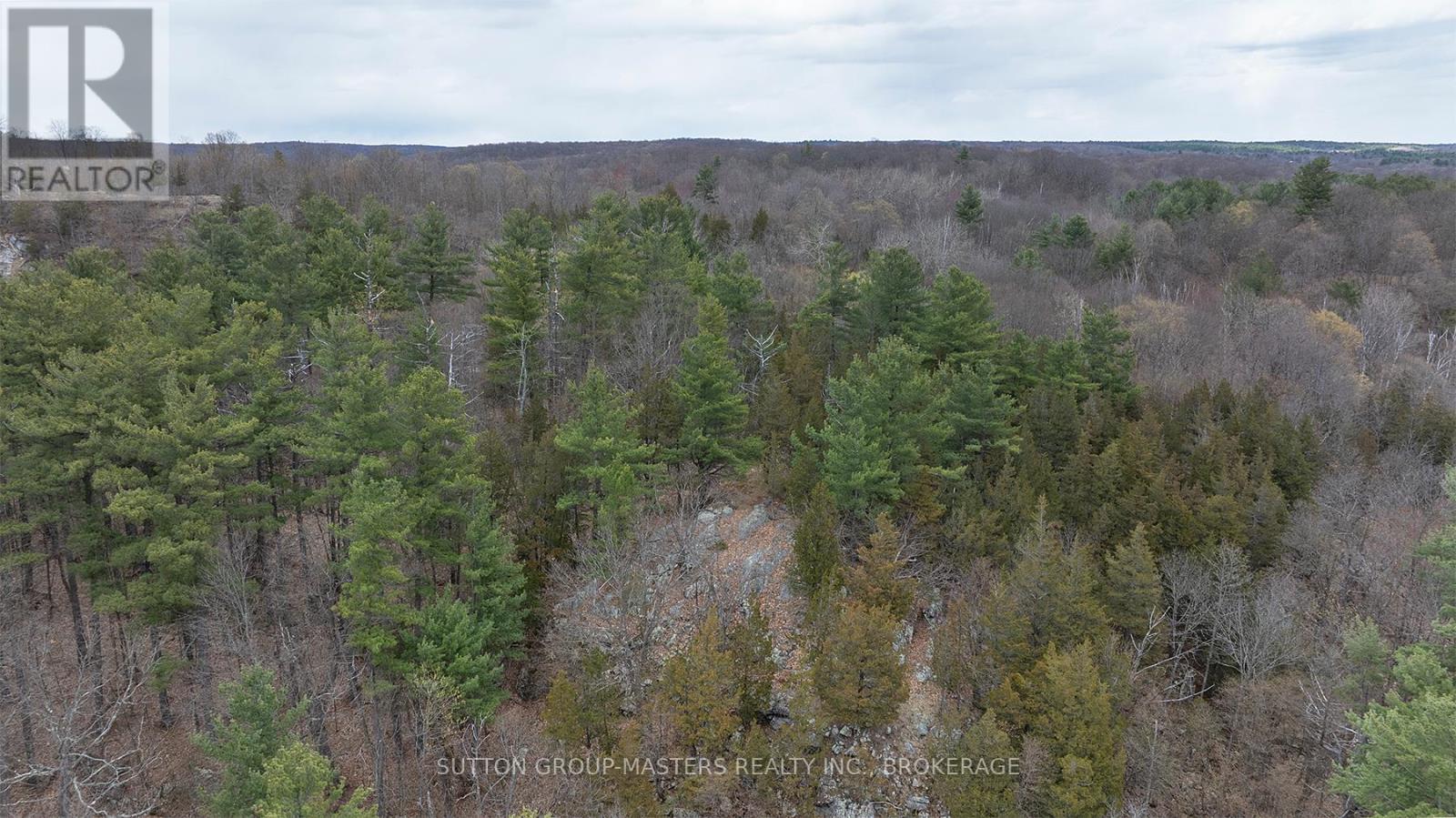 Pt Lt 5 James Wilson Road, Frontenac, Ontario  K0H 1W0 - Photo 22 - X12037156