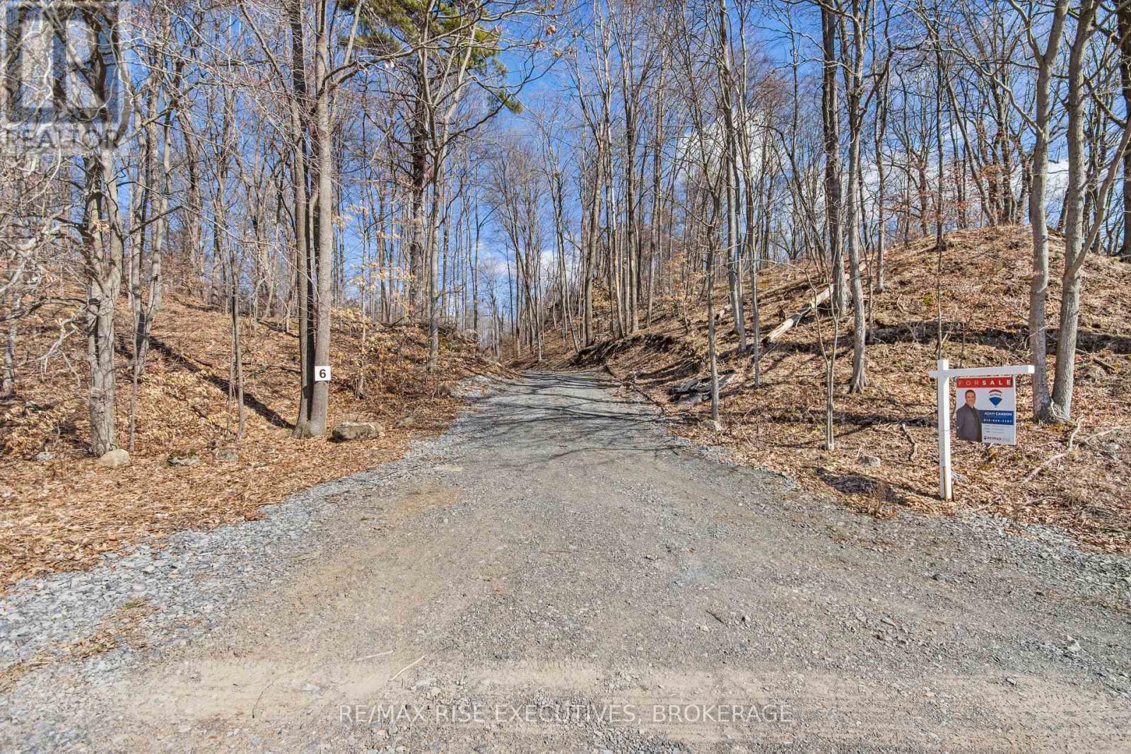 6 Cranberry Cove Lane, Frontenac, Ontario  K0H 2N0 - Photo 18 - X12037221