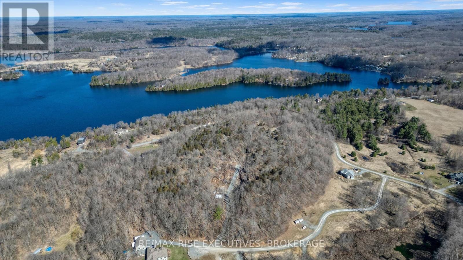 6 Cranberry Cove Lane, Frontenac, Ontario  K0H 2N0 - Photo 3 - X12037221
