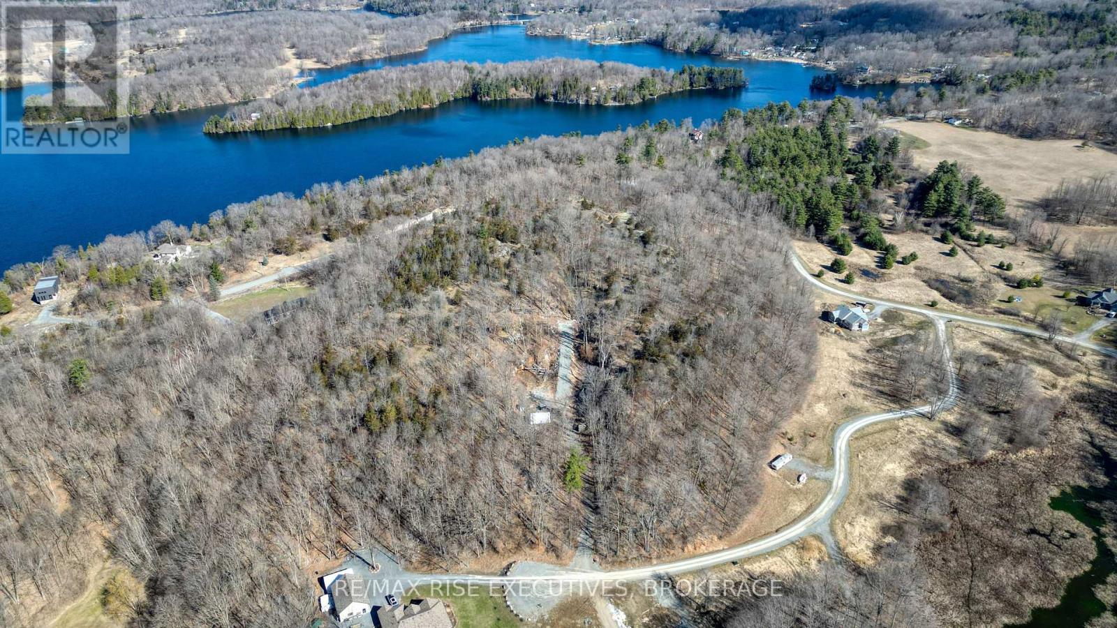 6 Cranberry Cove Lane, Frontenac, Ontario  K0H 2N0 - Photo 4 - X12037221
