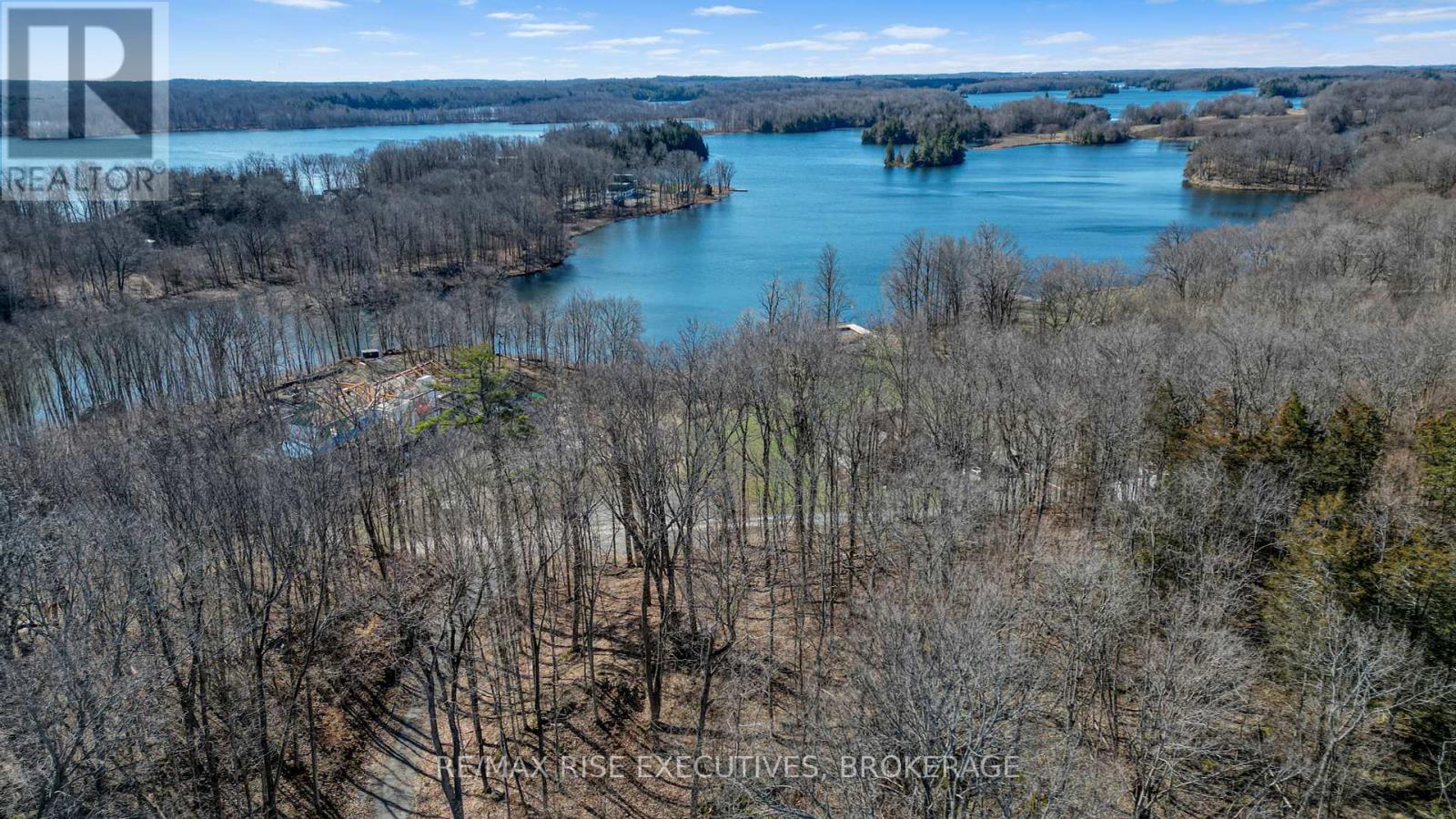 6 Cranberry Cove Lane, Frontenac, Ontario  K0H 2N0 - Photo 5 - X12037221