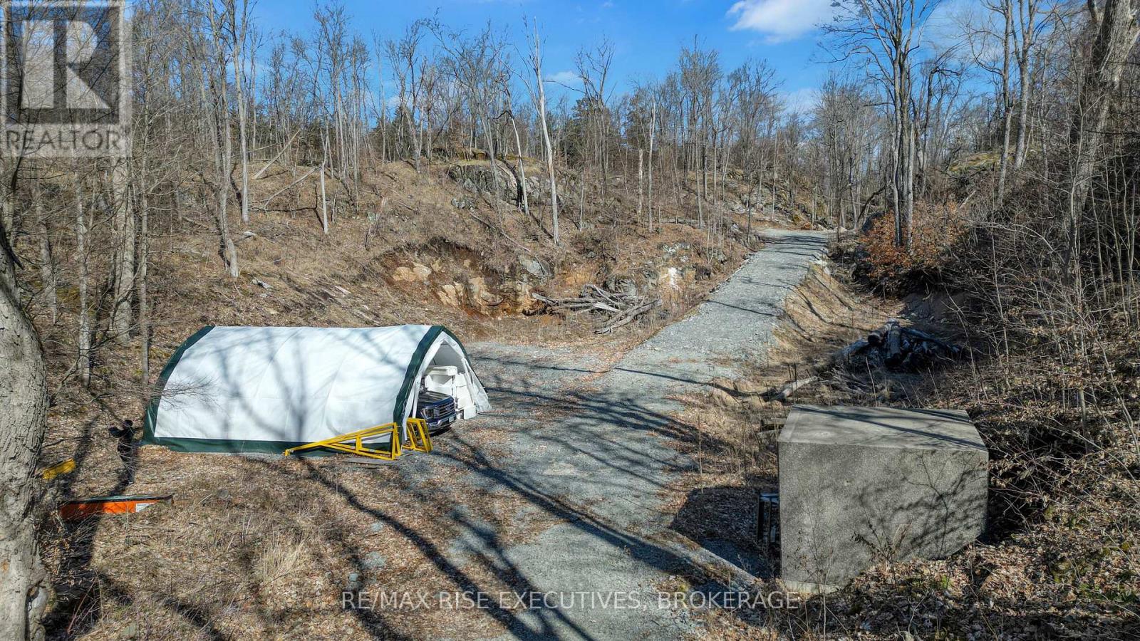 6 Cranberry Cove Lane, Frontenac, Ontario  K0H 2N0 - Photo 8 - X12037221