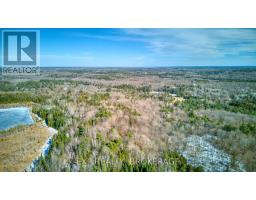 00 ARDEN ROAD, Central Frontenac, Ontario