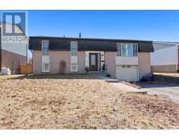 19 MORTENSEN DRIVE, Loyalist, Ontario