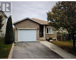 129 MACDOUGALL DRIVE, Loyalist, Ontario