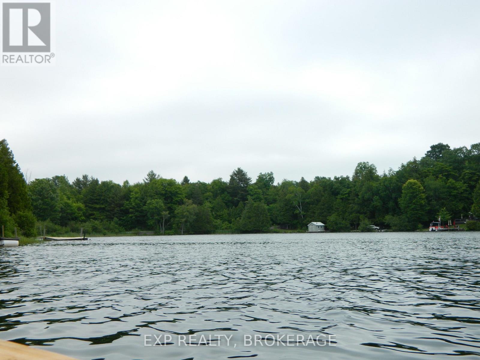 Pt Lt 5 Con 4 James Wilson Road, Frontenac, Ontario  K0H 1W0 - Photo 10 - X12039527