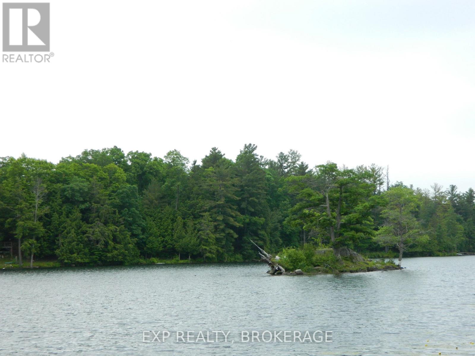 Pt Lt 5 Con 4 James Wilson Road, Frontenac, Ontario  K0H 1W0 - Photo 12 - X12039527