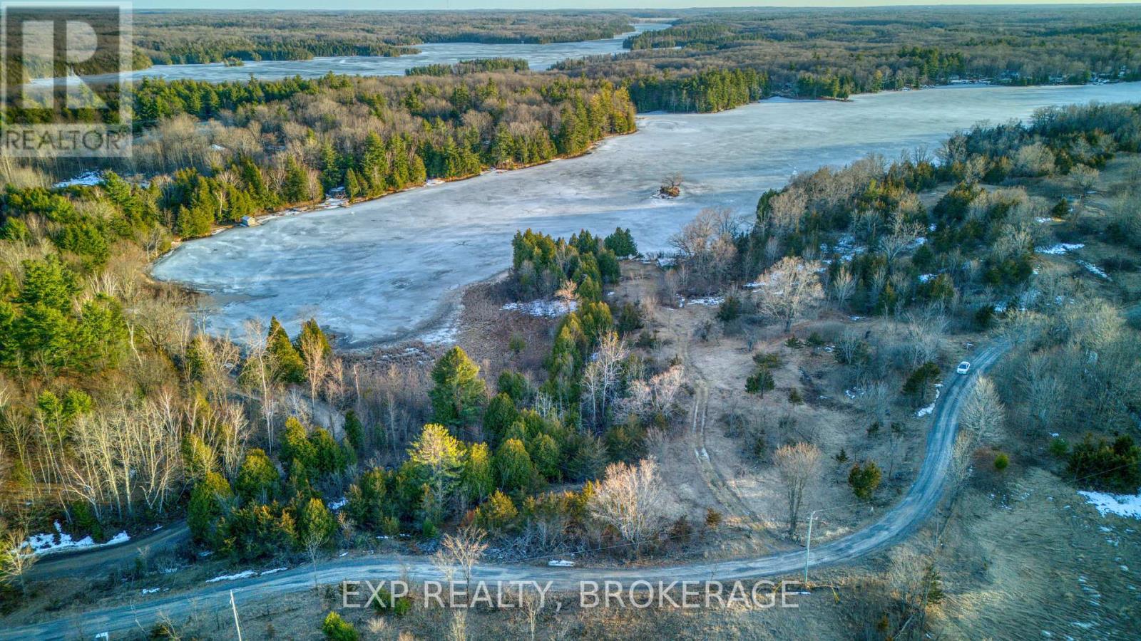 Pt Lt 5 Con 4 James Wilson Road, Frontenac, Ontario  K0H 1W0 - Photo 13 - X12039527