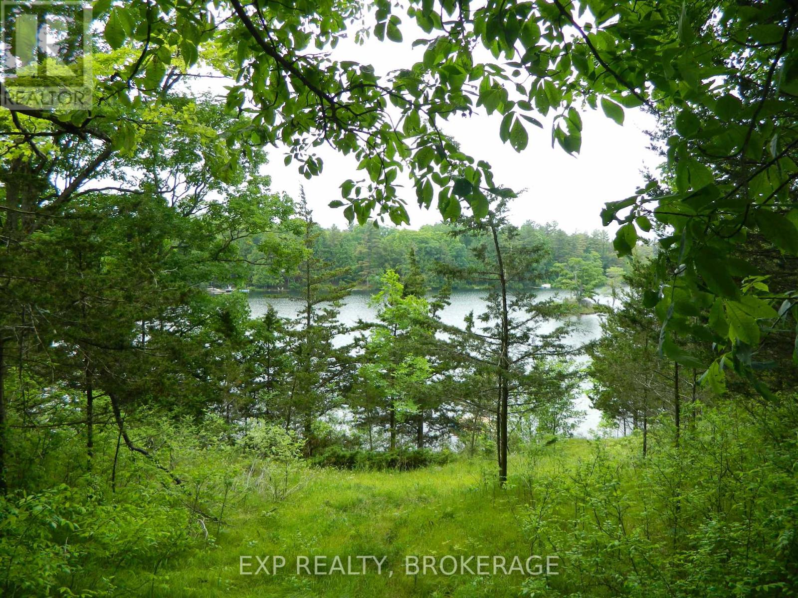 Pt Lt 5 Con 4 James Wilson Road, Frontenac, Ontario  K0H 1W0 - Photo 15 - X12039527