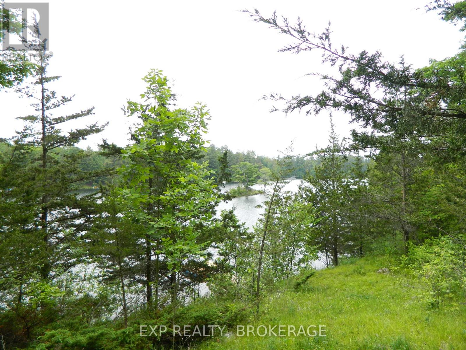 Pt Lt 5 Con 4 James Wilson Road, Frontenac, Ontario  K0H 1W0 - Photo 16 - X12039527