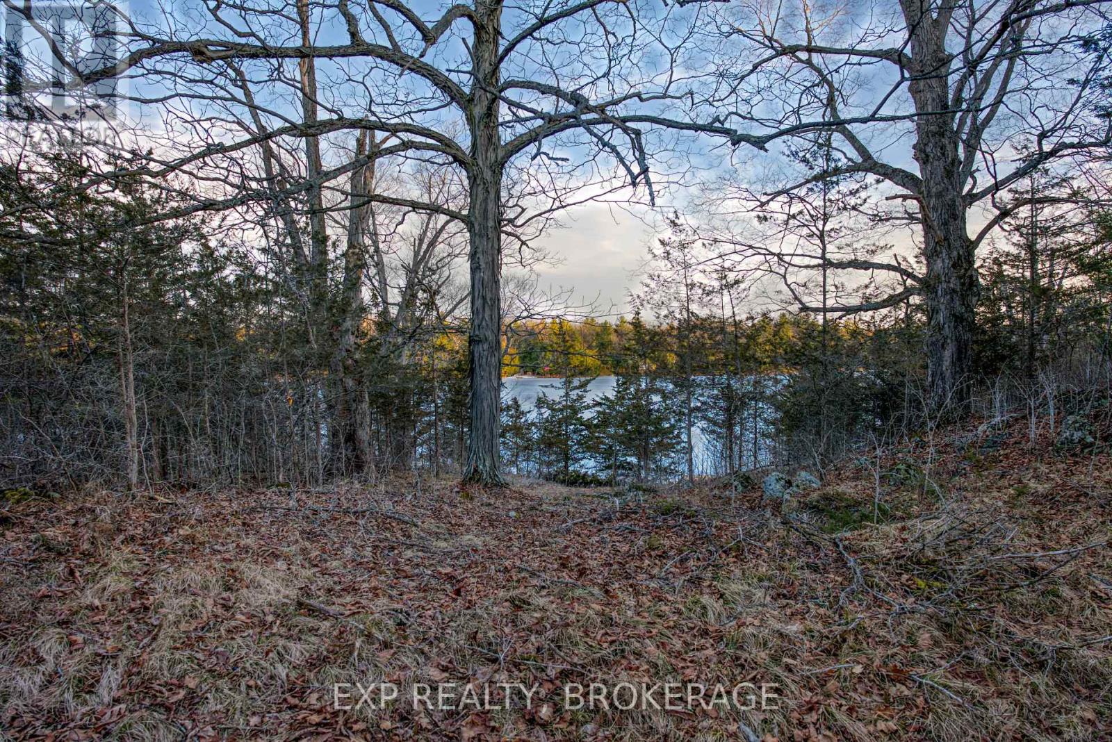 Pt Lt 5 Con 4 James Wilson Road, Frontenac, Ontario  K0H 1W0 - Photo 17 - X12039527