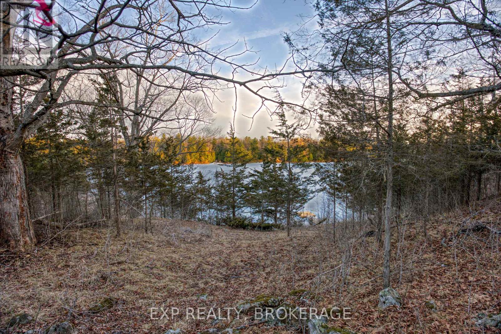 Pt Lt 5 Con 4 James Wilson Road, Frontenac, Ontario  K0H 1W0 - Photo 18 - X12039527