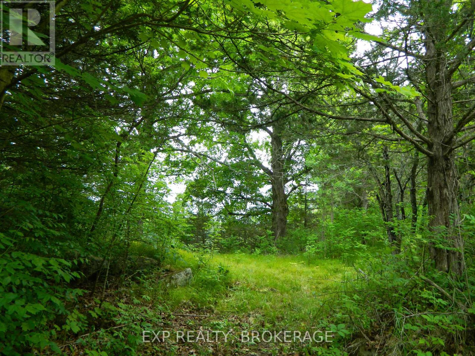 Pt Lt 5 Con 4 James Wilson Road, Frontenac, Ontario  K0H 1W0 - Photo 20 - X12039527