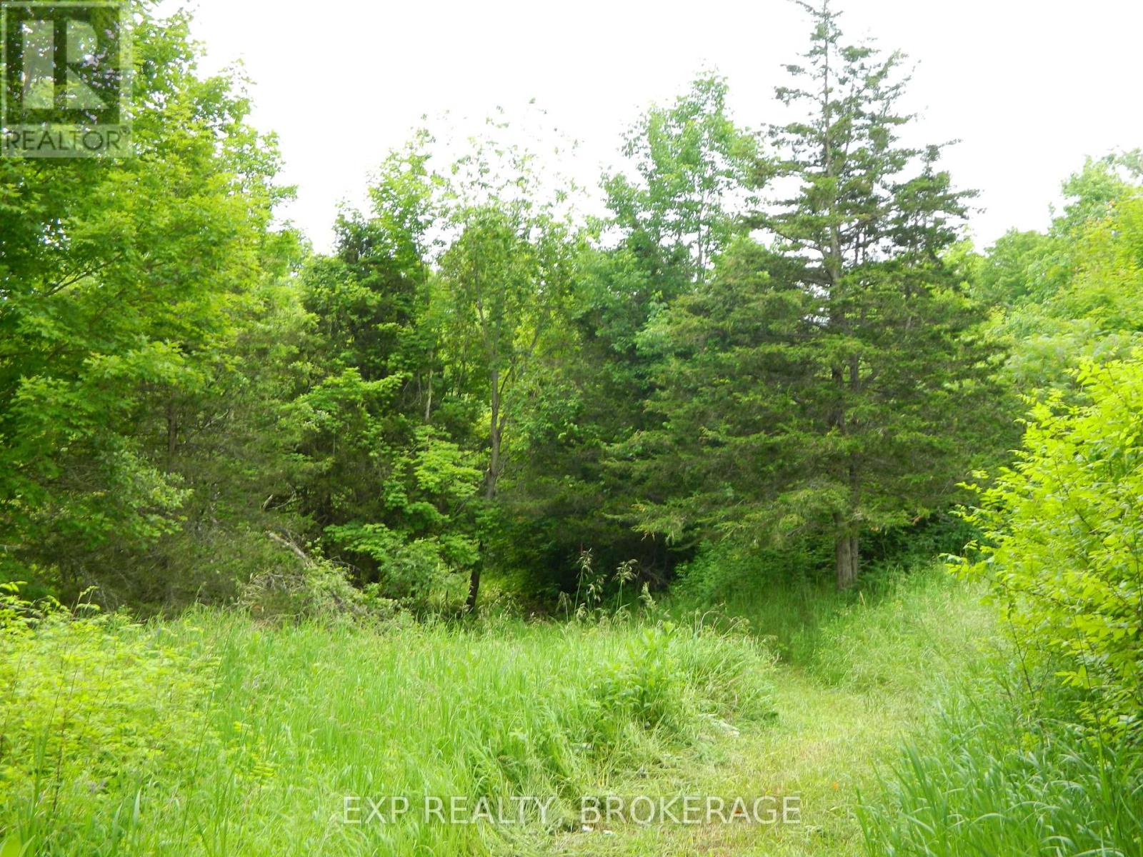 Pt Lt 5 Con 4 James Wilson Road, Frontenac, Ontario  K0H 1W0 - Photo 22 - X12039527
