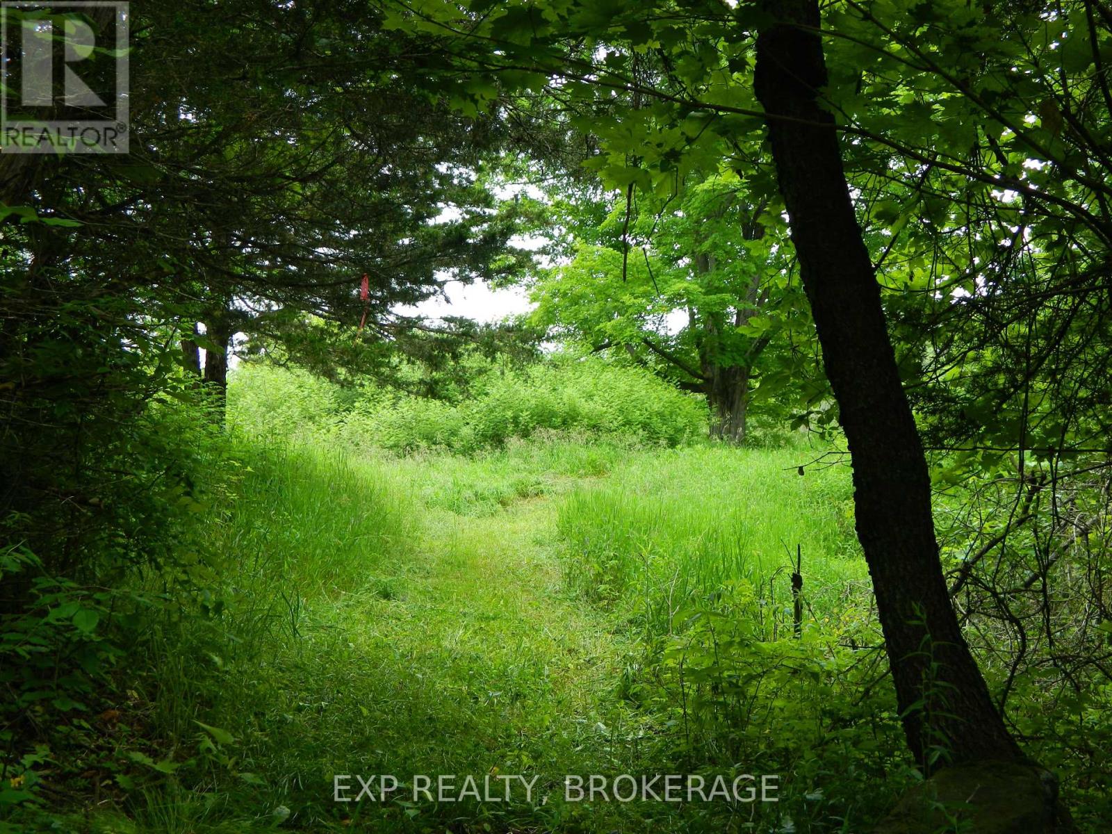 Pt Lt 5 Con 4 James Wilson Road, Frontenac, Ontario  K0H 1W0 - Photo 26 - X12039527