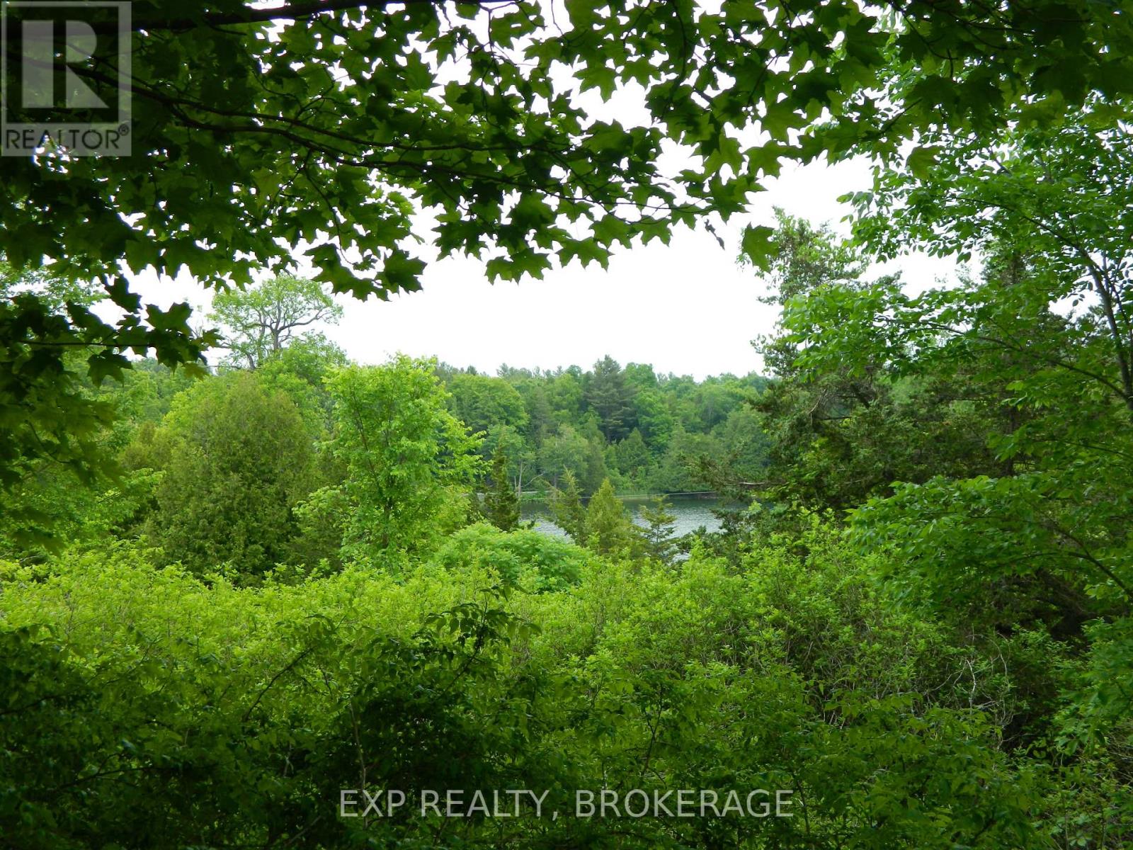 Pt Lt 5 Con 4 James Wilson Road, Frontenac, Ontario  K0H 1W0 - Photo 28 - X12039527