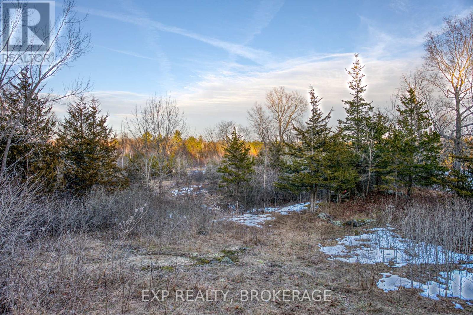 Pt Lt 5 Con 4 James Wilson Road, Frontenac, Ontario  K0H 1W0 - Photo 29 - X12039527