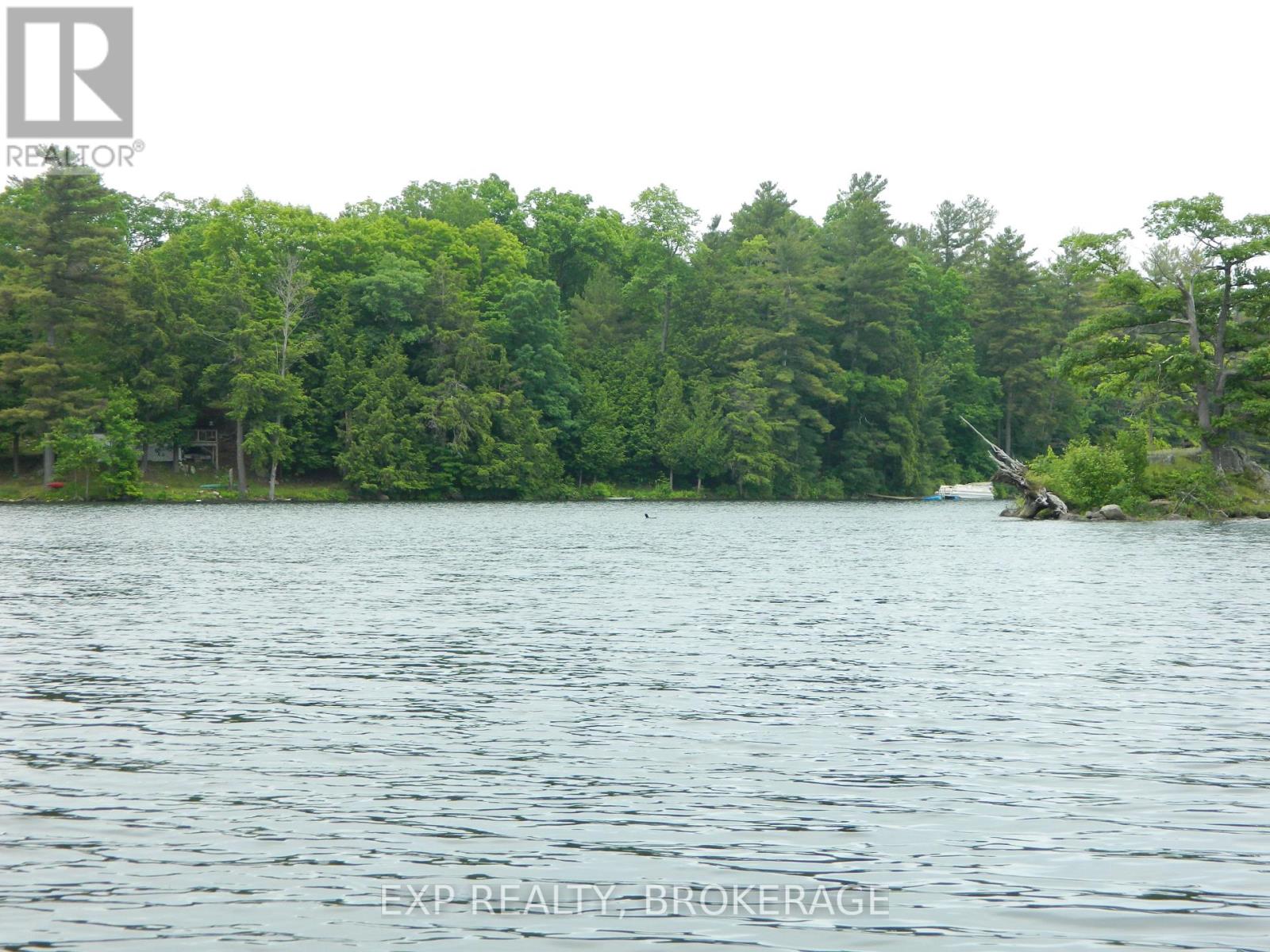Pt Lt 5 Con 4 James Wilson Road, Frontenac, Ontario  K0H 1W0 - Photo 3 - X12039527