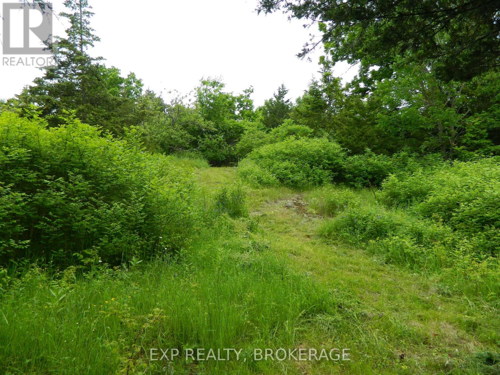 Pt Lt 5 Con 4 James Wilson Road, Frontenac, Ontario  K0H 1W0 - Photo 30 - X12039527