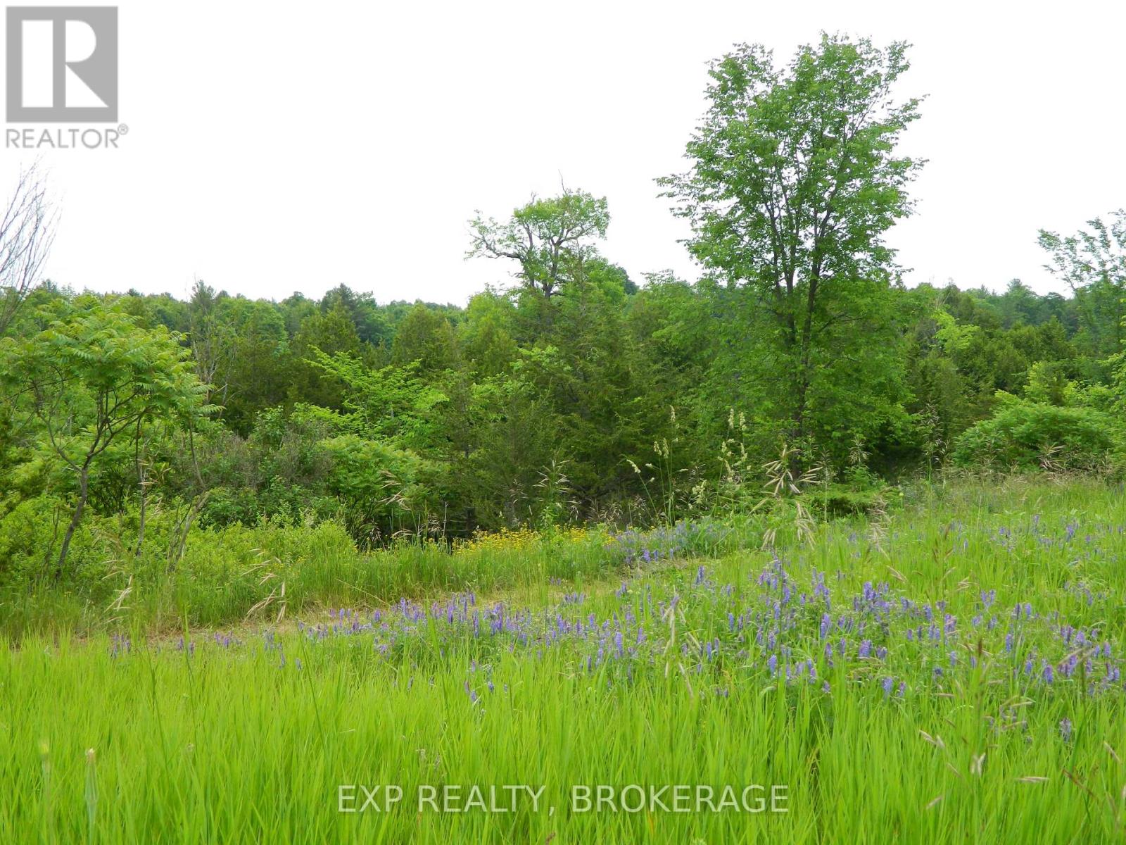 Pt Lt 5 Con 4 James Wilson Road, Frontenac, Ontario  K0H 1W0 - Photo 31 - X12039527