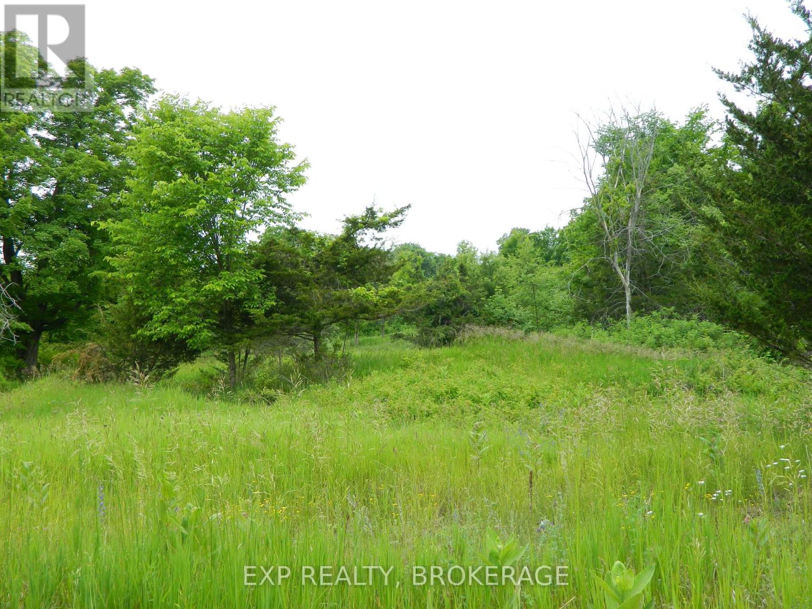 Pt Lt 5 Con 4 James Wilson Road, Frontenac, Ontario  K0H 1W0 - Photo 33 - X12039527