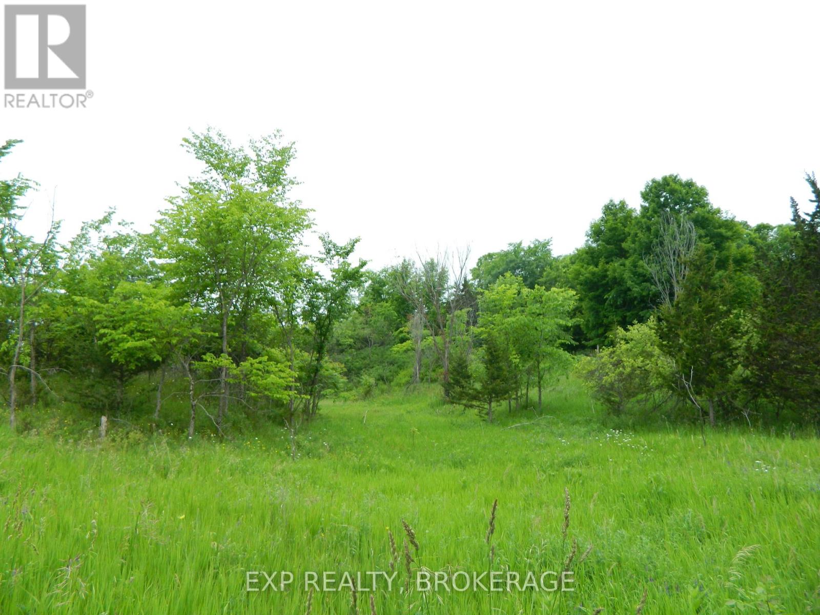Pt Lt 5 Con 4 James Wilson Road, Frontenac, Ontario  K0H 1W0 - Photo 34 - X12039527