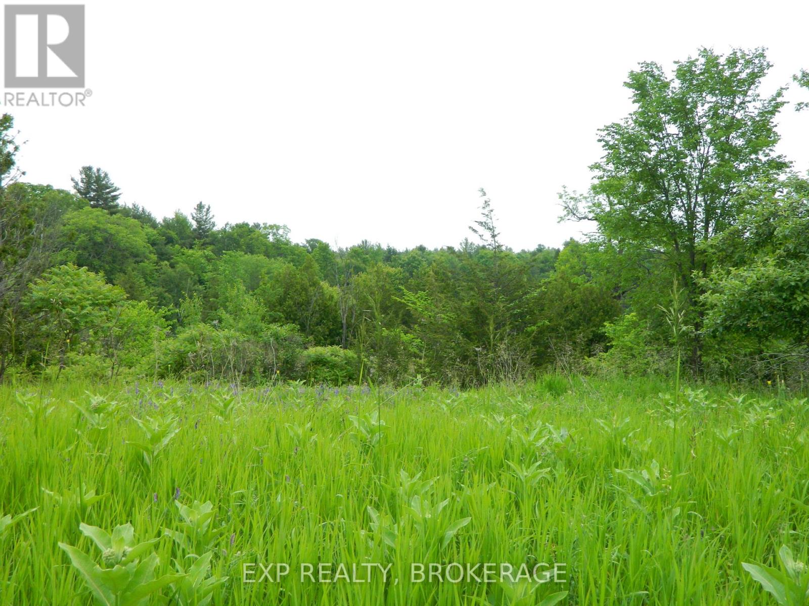Pt Lt 5 Con 4 James Wilson Road, Frontenac, Ontario  K0H 1W0 - Photo 35 - X12039527