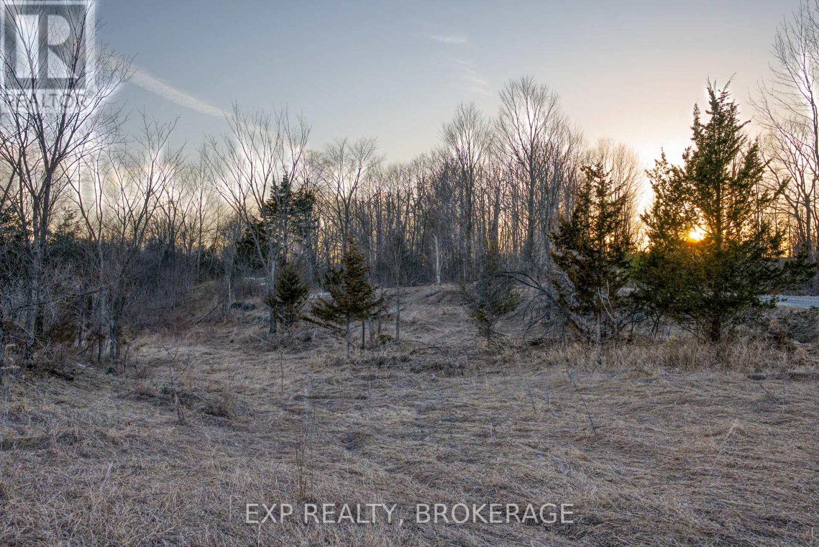 Pt Lt 5 Con 4 James Wilson Road, Frontenac, Ontario  K0H 1W0 - Photo 36 - X12039527