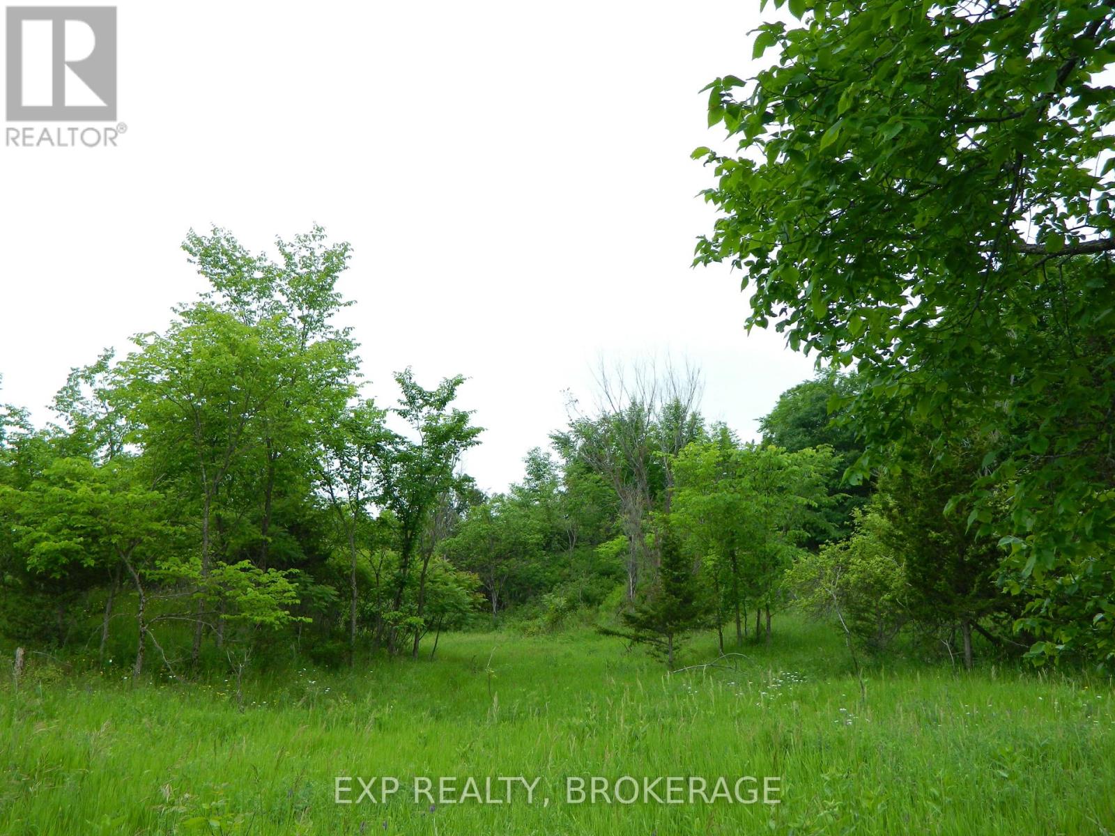 Pt Lt 5 Con 4 James Wilson Road, Frontenac, Ontario  K0H 1W0 - Photo 38 - X12039527