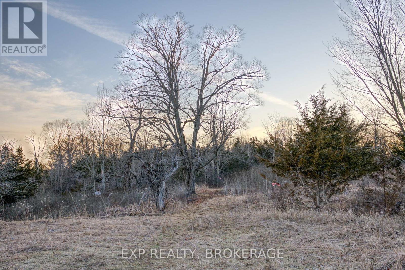 Pt Lt 5 Con 4 James Wilson Road, Frontenac, Ontario  K0H 1W0 - Photo 39 - X12039527