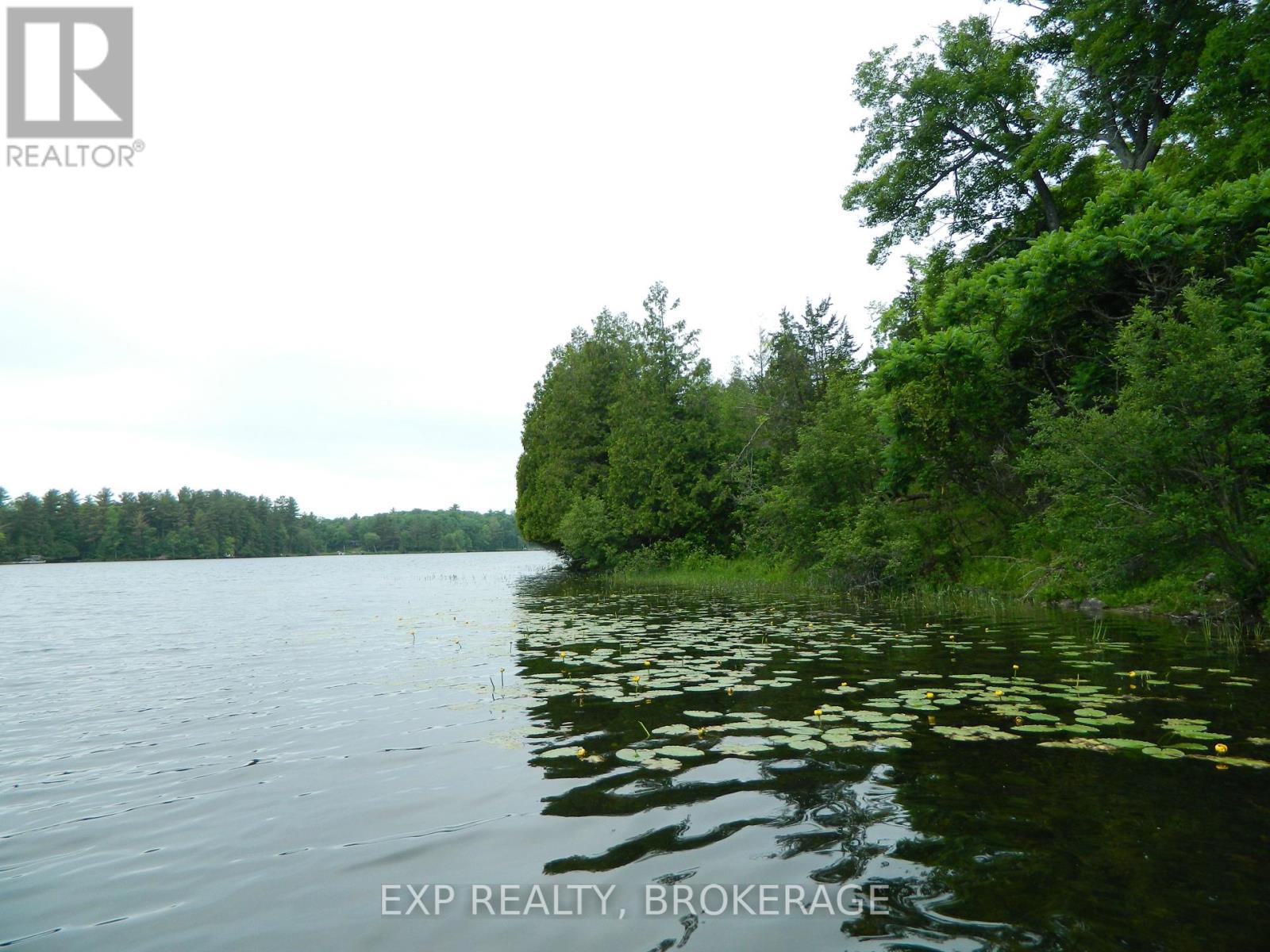 Pt Lt 5 Con 4 James Wilson Road, Frontenac, Ontario  K0H 1W0 - Photo 4 - X12039527