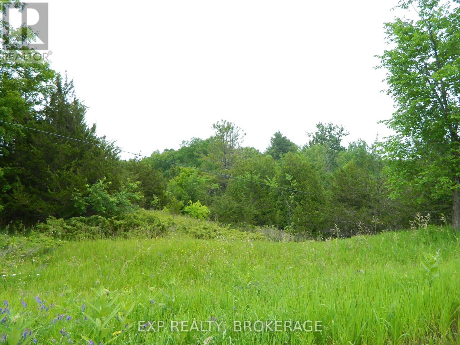 Pt Lt 5 Con 4 James Wilson Road, Frontenac, Ontario  K0H 1W0 - Photo 41 - X12039527