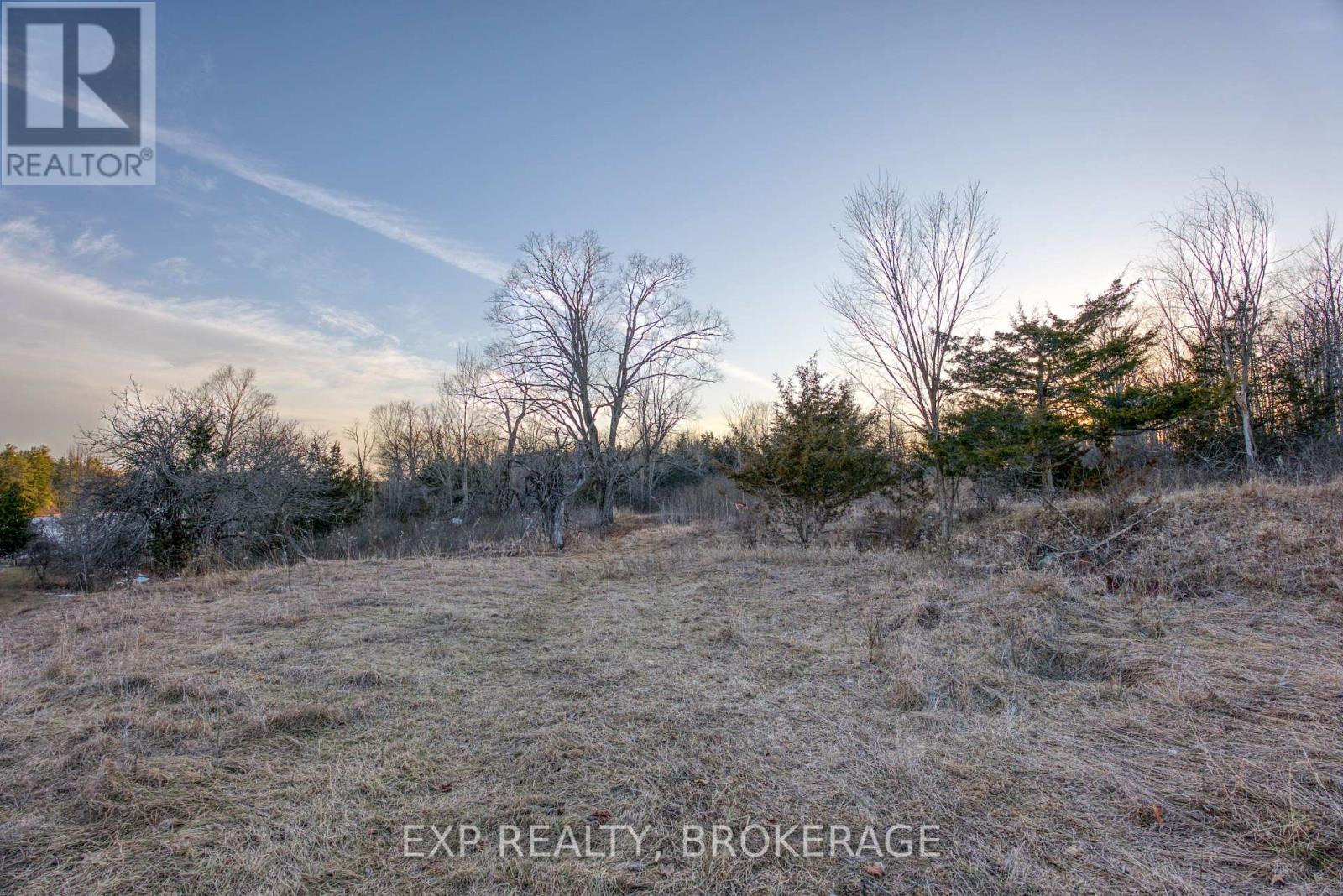 Pt Lt 5 Con 4 James Wilson Road, Frontenac, Ontario  K0H 1W0 - Photo 42 - X12039527