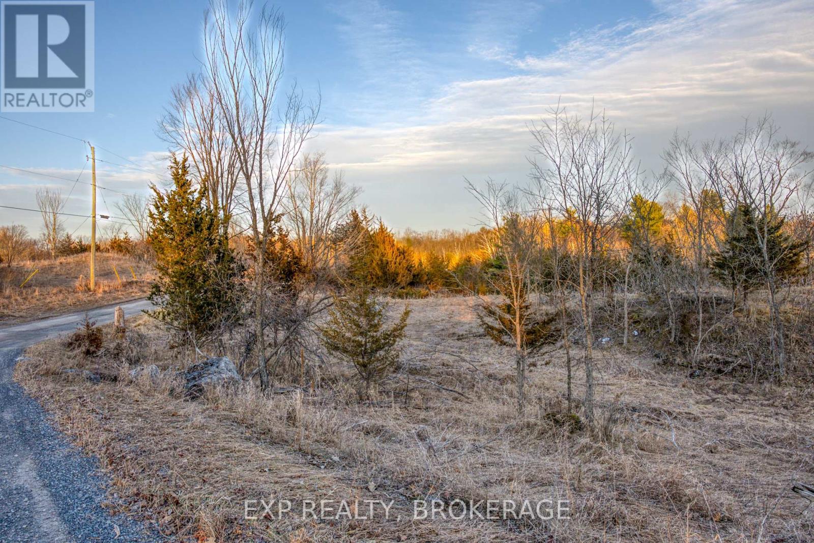 Pt Lt 5 Con 4 James Wilson Road, Frontenac, Ontario  K0H 1W0 - Photo 44 - X12039527