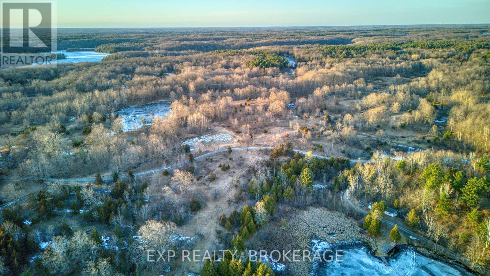 Pt Lt 5 Con 4 James Wilson Road, Frontenac, Ontario  K0H 1W0 - Photo 46 - X12039527